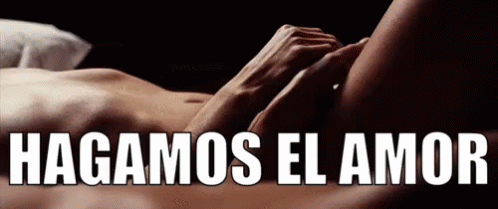 Parejas haciendo el amor en imagenes tumblr [PUNIQRANDLINE-(au-dating-names.txt) 56